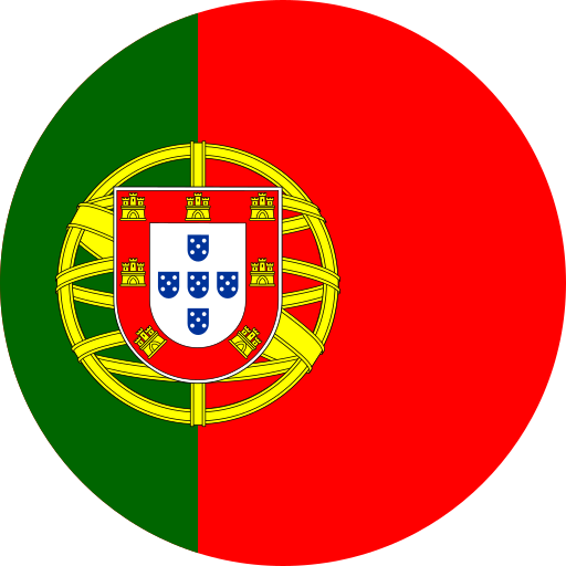 PT flag